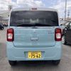 suzuki wagon-r 2023 -SUZUKI--Wagon R Smile 5AA-MX91S--MX91S-156812---SUZUKI--Wagon R Smile 5AA-MX91S--MX91S-156812- image 5