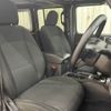 chrysler jeep-wrangler 2020 -CHRYSLER--Jeep Wrangler ABA-JL20L--1C4HJXKN6LW202635---CHRYSLER--Jeep Wrangler ABA-JL20L--1C4HJXKN6LW202635- image 9