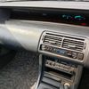 honda prelude 1992 8ee7e664a8c0272e35f3475bd479b809 image 29