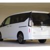 nissan serena 2024 -NISSAN--Serena 5BA-FC28--FC28-027***---NISSAN--Serena 5BA-FC28--FC28-027***- image 24