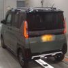 mitsubishi delica-mini 2023 -MITSUBISHI 【水戸 581ほ260】--Delica Mini B38A-0504168---MITSUBISHI 【水戸 581ほ260】--Delica Mini B38A-0504168- image 7