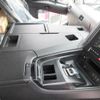 mitsubishi-fuso super-great 2024 GOO_NET_EXCHANGE_0505029A30250516W001 image 16