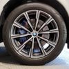 bmw x6 2021 -BMW--BMW X6 3CA-GT8230S--WBAGT820409H77133---BMW--BMW X6 3CA-GT8230S--WBAGT820409H77133- image 13