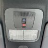 honda n-box 2025 GOO_JP_700060017330250428036 image 25