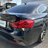 bmw 4-series 2018 -BMW--BMW 4 Series DBA-4D20--WBA4H32070BH12597---BMW--BMW 4 Series DBA-4D20--WBA4H32070BH12597- image 9