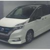 nissan serena 2018 quick_quick_DAA-HFC27_008165 image 1