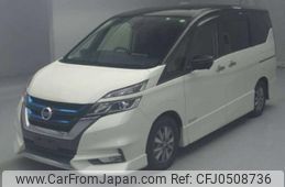 nissan serena 2018 quick_quick_DAA-HFC27_008165