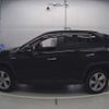 toyota rav4 2019 -TOYOTA--RAV4 6AA-AXAH54--AXAH54-2004776---TOYOTA--RAV4 6AA-AXAH54--AXAH54-2004776- image 9