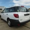 nissan ad-van 2020 CFJ1811113 image 9