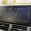 toyota land-cruiser-wagon 2024 CFJ1766203 image 21