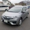 honda fit 2014 -HONDA 【野田 500】--Fit DAA-GP6--GP6-3015325---HONDA 【野田 500】--Fit DAA-GP6--GP6-3015325- image 42