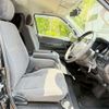 toyota hiace-wagon 2013 -TOYOTA 【春日井 300】--Hiace Wagon CBA-TRH214W--TRH214-0031899---TOYOTA 【春日井 300】--Hiace Wagon CBA-TRH214W--TRH214-0031899- image 8