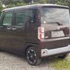 daihatsu wake 2015 -DAIHATSU 【野田 580ｱ1234】--WAKE DBA-LA700S--LA700S-0026644---DAIHATSU 【野田 580ｱ1234】--WAKE DBA-LA700S--LA700S-0026644- image 2