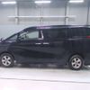 toyota alphard 2019 -TOYOTA--Alphard AGH35W-0034429---TOYOTA--Alphard AGH35W-0034429- image 5