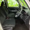 toyota roomy 2022 quick_quick_4BA-M900A_M900A-0688356 image 5