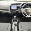honda fit 2017 CFJ1860044 image 20