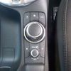 mazda demio 2018 CFJ1786948 image 35