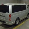 toyota hiace-van 2019 quick_quick_QDF-GDH206V_GDH206-1023507 image 2