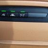 bmw 3-series 2019 -BMW--BMW 3 Series DBA-8E15--WBA8K12030A827112---BMW--BMW 3 Series DBA-8E15--WBA8K12030A827112- image 22