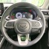 daihatsu rocky 2019 quick_quick_A200S_A200S-0003826 image 11