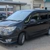 nissan serena 2016 CFJ1577463 image 14