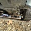honda cr-v 2004 504928-221130123422 image 21