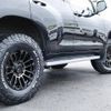 toyota land-cruiser-prado 2015 -TOYOTA--Land Cruiser Prado LDA-GDJ150W--GDJ150-0009003---TOYOTA--Land Cruiser Prado LDA-GDJ150W--GDJ150-0009003- image 18