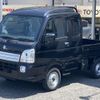 suzuki carry-truck 2025 -SUZUKI 【袖ヶ浦 480ﾁ6905】--Carry Truck DA16T--841167---SUZUKI 【袖ヶ浦 480ﾁ6905】--Carry Truck DA16T--841167- image 12