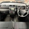 daihatsu move-conte 2012 quick_quick_CBA-L575S_L575S-0161564 image 3