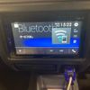 suzuki jimny 2004 CFJ1859186 image 15