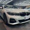 bmw 3-series 2020 CFJ1538530 image 6