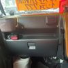 suzuki carry-truck 2013 -SUZUKI 【名変中 】--Carry Truck DA63T--840060---SUZUKI 【名変中 】--Carry Truck DA63T--840060- image 4