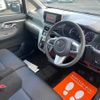 daihatsu move 2016 quick_quick_LA150S_LA150S-0082423 image 8