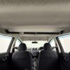 nissan note 2013 -NISSAN--Note DBA-E12--E12-136360---NISSAN--Note DBA-E12--E12-136360- image 8