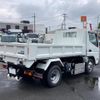 mitsubishi-fuso canter 2023 -MITSUBISHI--Canter 2RG-FBA60--FBA60-***966---MITSUBISHI--Canter 2RG-FBA60--FBA60-***966- image 3