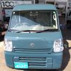 nissan clipper-van 2024 -NISSAN--Clipper Van 5BD-DR17V--DR17V-755***---NISSAN--Clipper Van 5BD-DR17V--DR17V-755***- image 5