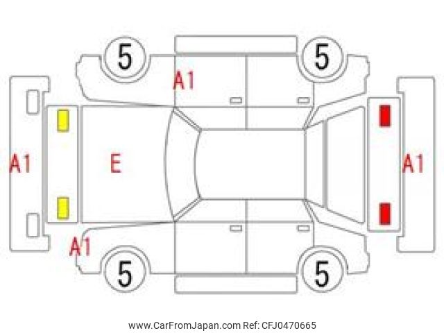 toyota voxy 2022 -TOYOTA--Voxy 6BA-MZRA90W--MZRA90-0006222---TOYOTA--Voxy 6BA-MZRA90W--MZRA90-0006222- image 2