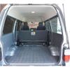 mazda bongo-van 2017 -MAZDA--Bongo Van DBF-SLP2V--SLP2V-104811---MAZDA--Bongo Van DBF-SLP2V--SLP2V-104811- image 10