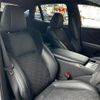 lexus ls 2020 -LEXUS--Lexus LS DBA-VXFA50--VXFA50-6005731---LEXUS--Lexus LS DBA-VXFA50--VXFA50-6005731- image 3