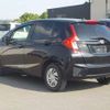 honda fit 2014 -HONDA--Fit DBA-GK3--GK3-1044080---HONDA--Fit DBA-GK3--GK3-1044080- image 2