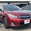 subaru xv 2016 -SUBARU--Subaru XV DBA-GP7--GP7-123277---SUBARU--Subaru XV DBA-GP7--GP7-123277- image 3