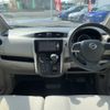 nissan dayz 2014 -NISSAN--DAYZ DBA-B21W--B21W-0115063---NISSAN--DAYZ DBA-B21W--B21W-0115063- image 2