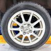 honda n-box 2013 CFJ1793729 image 35