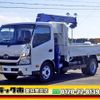 hino dutro 2018 GOO_NET_EXCHANGE_0206393A30241223W002 image 1