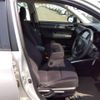toyota corolla-fielder 2015 -TOYOTA--Corolla Fielder DAA-NKE165G--NKE165-7101784---TOYOTA--Corolla Fielder DAA-NKE165G--NKE165-7101784- image 4