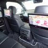 toyota land-cruiser 2016 CFJ4625315 image 36