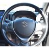 suzuki alto-works 2016 quick_quick_DBA-HA36S_Ha6S-879915 image 15