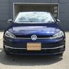 volkswagen golf 2019 -VOLKSWAGEN--VW Golf 3DA-AUDFG--WVWZZZAUZKP094151---VOLKSWAGEN--VW Golf 3DA-AUDFG--WVWZZZAUZKP094151- image 4