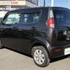 suzuki mr-wagon 2012 -SUZUKI--MR Wagon DBA-MF33S--MF33S-132476---SUZUKI--MR Wagon DBA-MF33S--MF33S-132476- image 19