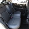 honda vezel 2021 CFJ1483516 image 19